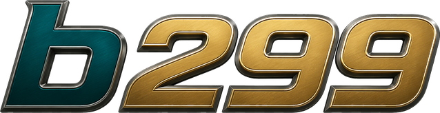 b299 Logo